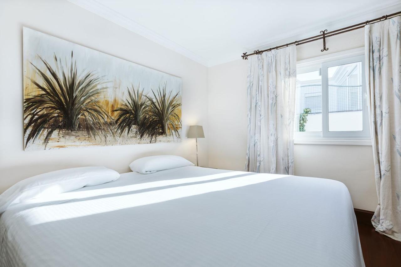 La Manana Villa Puerto del Carmen  Exteriör bild