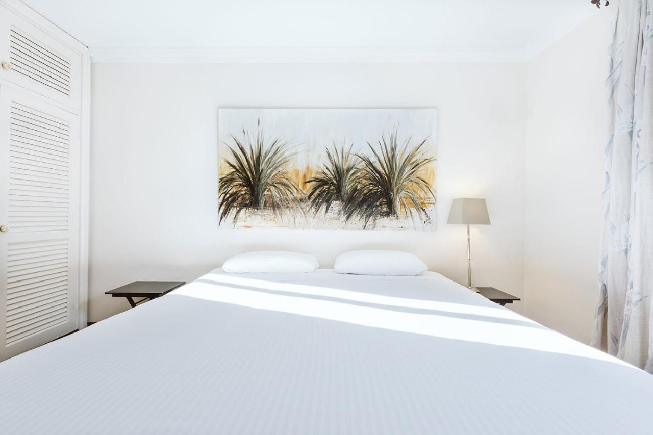 La Manana Villa Puerto del Carmen  Exteriör bild