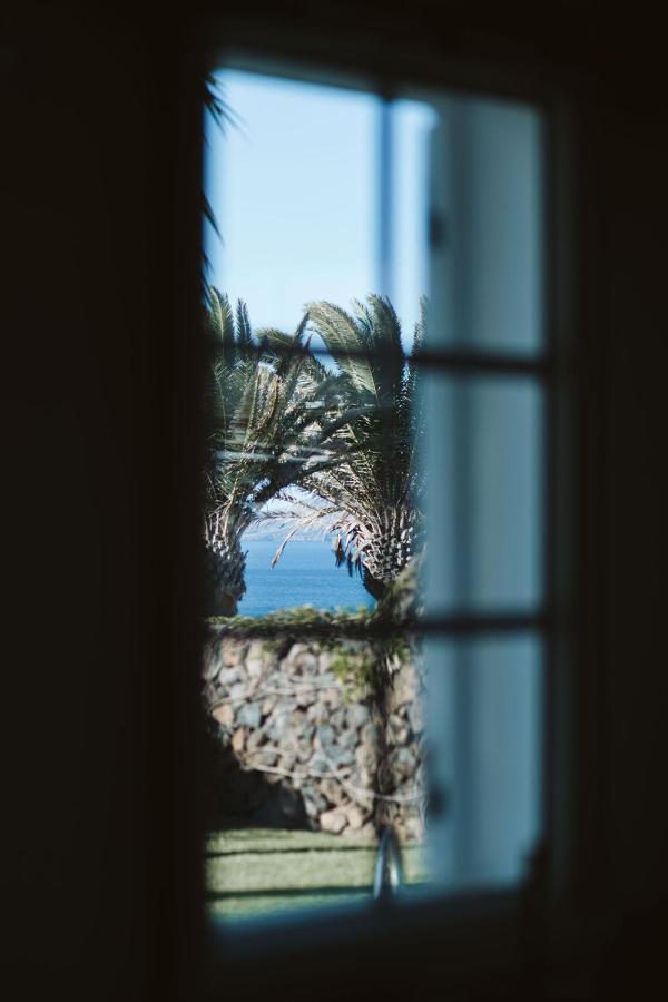 La Manana Villa Puerto del Carmen  Exteriör bild