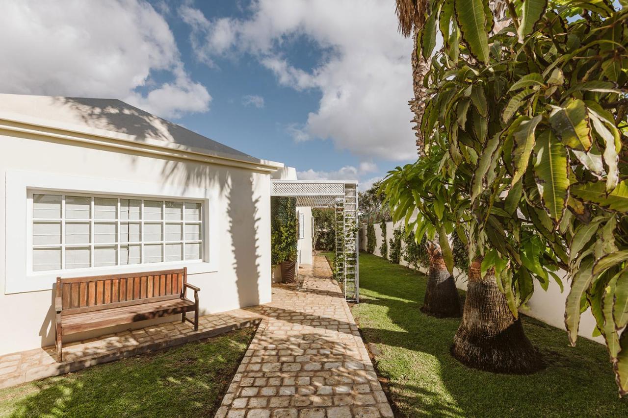 La Manana Villa Puerto del Carmen  Exteriör bild